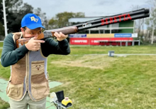 Gonzalo Gómez Arrimadas