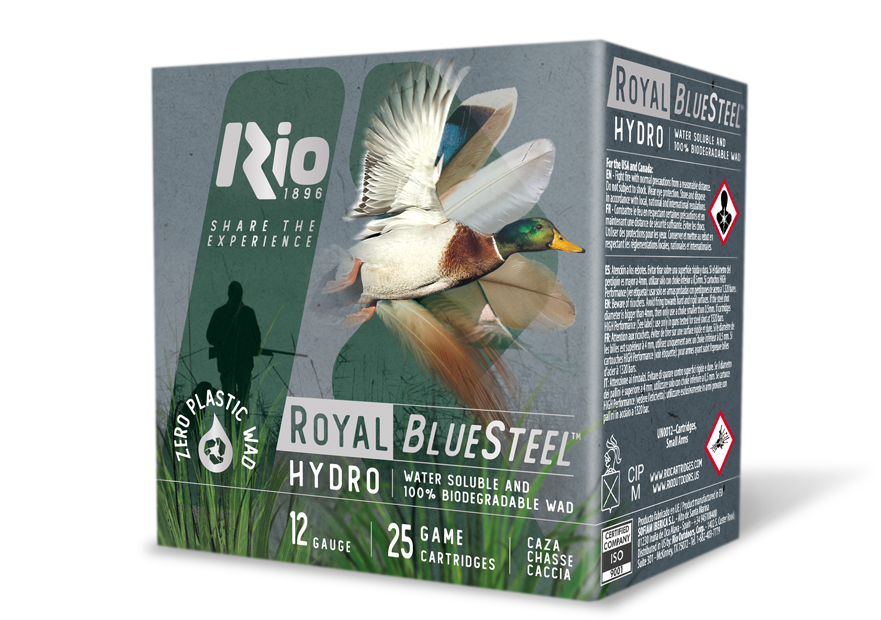 hunting-box-Rio-Royal-BlueSteel-Hydro-rio-1896-cartridges