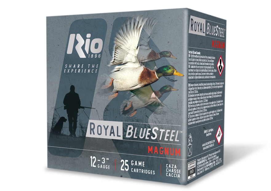 hunting-box-Rio-Royal-BlueSteel-mag-rio-1896-cartridges