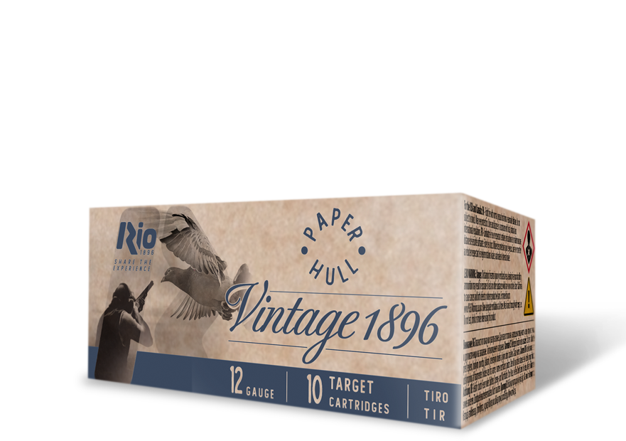 target-box-Rio-Vintage1896-10uds-rio-1896-cartridges