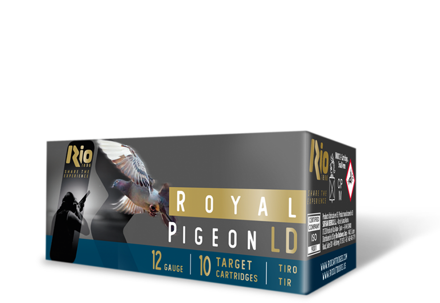 target-box-Rio-Royal-Pigeon-LD-12-rio-1896-cartridges